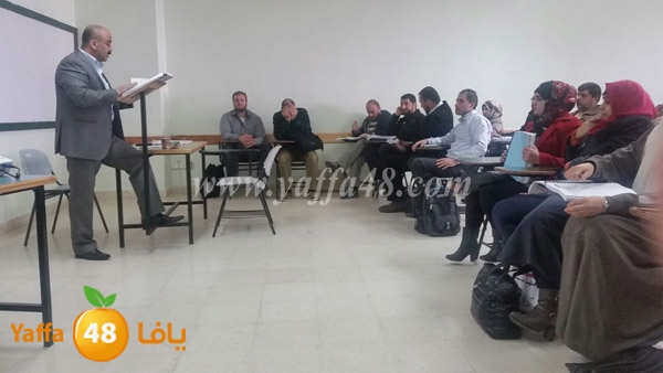 yaffa naja77 (2).JPG